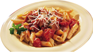 Pasta.jpg