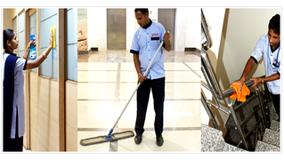 housekeeping-services.jpg