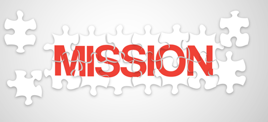 mission.png