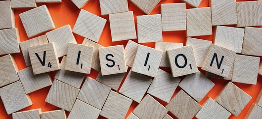 alphabet-creativity-cube-462353.jpg