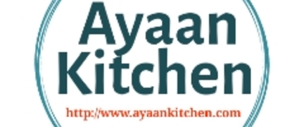 www.ayaankitchen.com