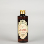 ROSE AND JASMINE HAIR CLEANSER 200 ml