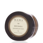RHEUMAHEAL PAIN BALM