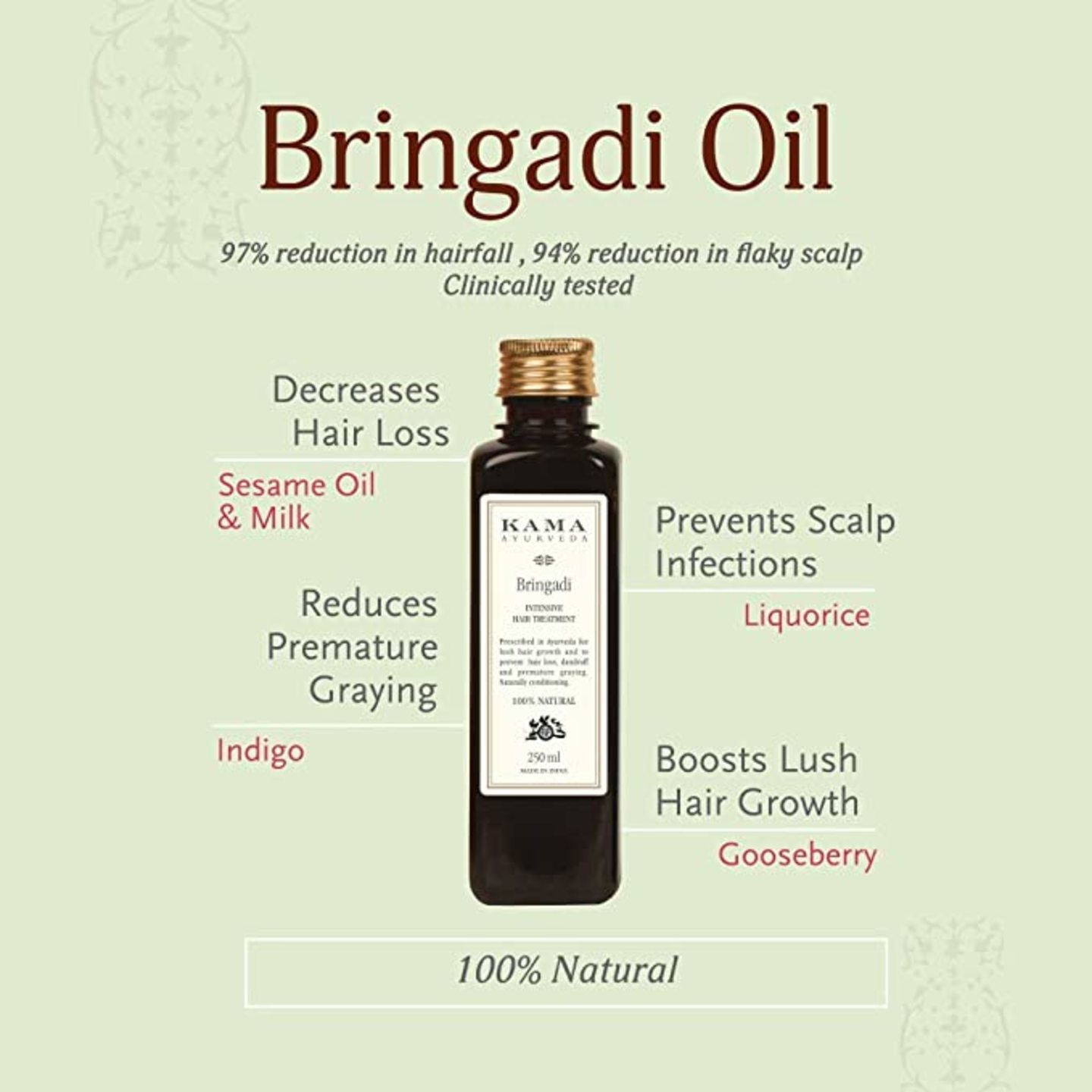 product-name