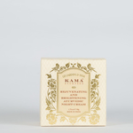 REJUVENATING & BRIGHTENING AYURVEDIC NIGHT CREAM 50 GMS