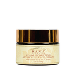 ELADI HYDRATING AYURVEDIC FACE CREAM