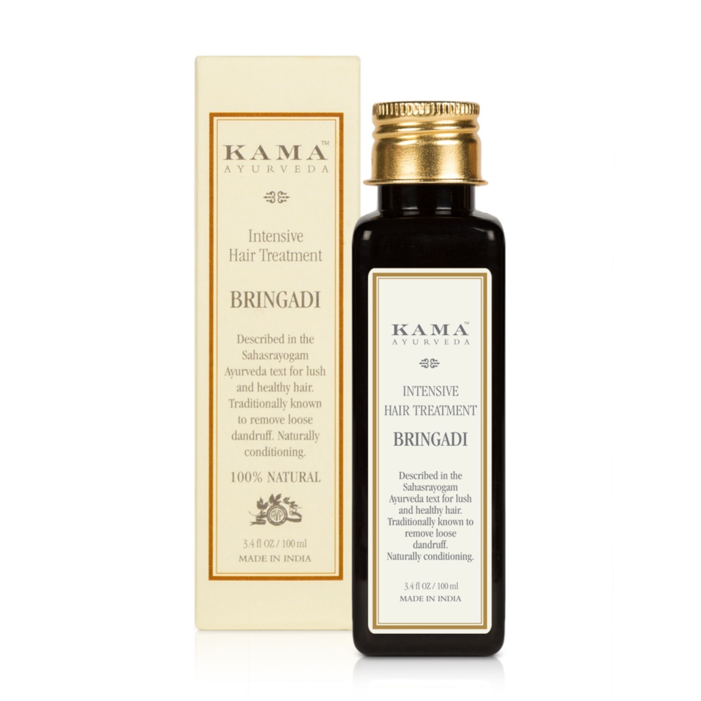 product-name