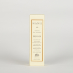 product-name