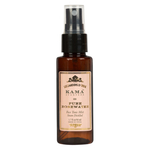PURE ROSE WATER 200 ml