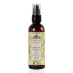ORGANIC MORINGA OIL