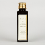 product-name