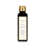 product-name
