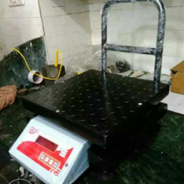 chikan model scale (m.s.frame)