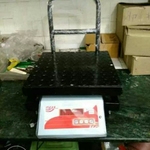 product-name
