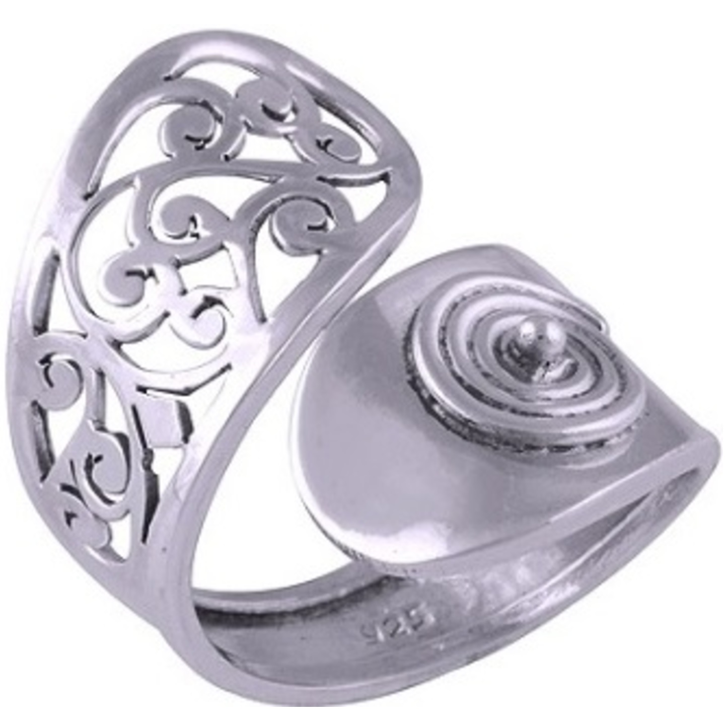 Cocktail Ring