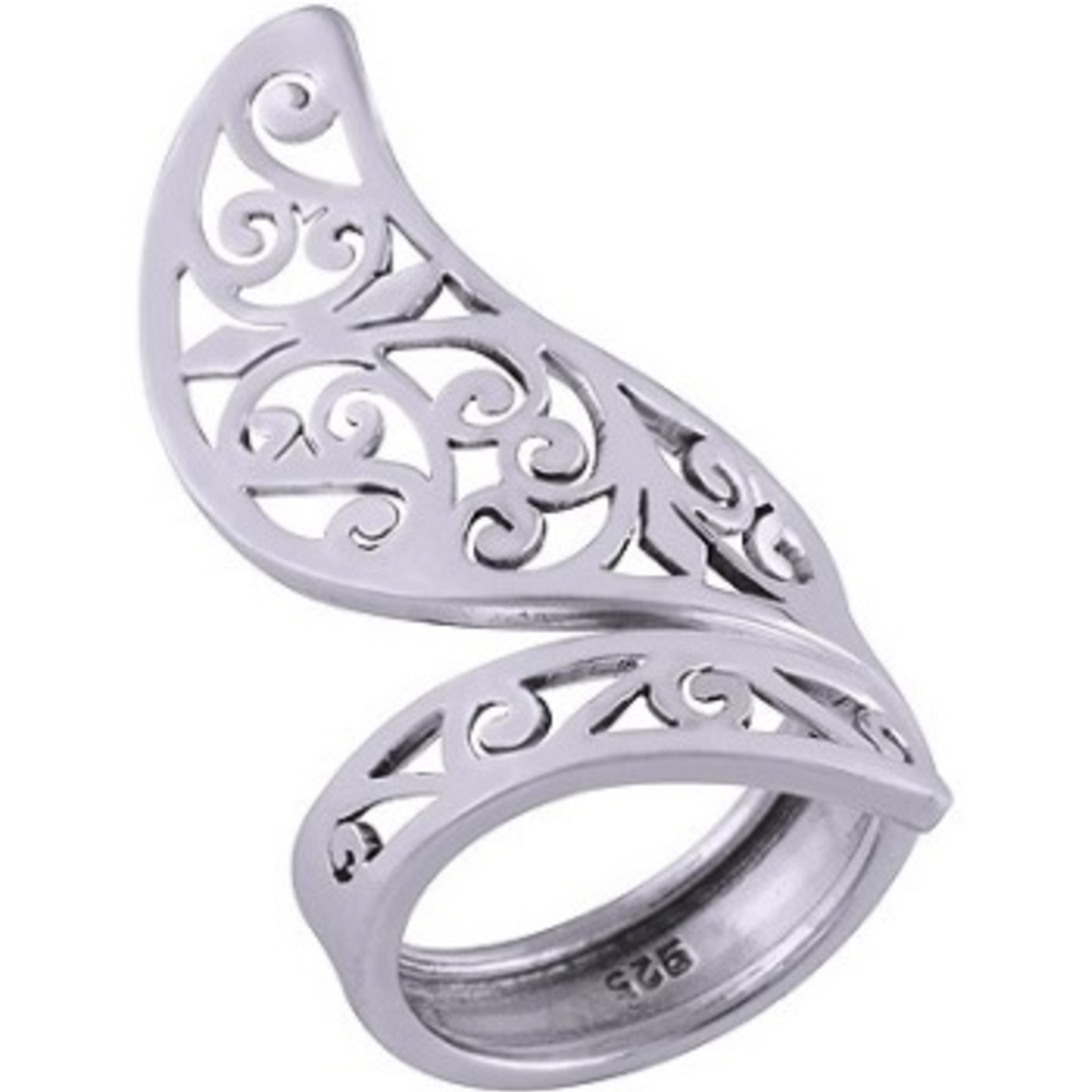 Cocktail Ring