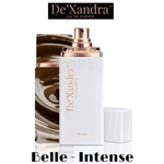 DEXANDRA BELLE.jpg