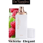 DEXANDRA VICTORIA.jpg