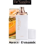 DEXANDRA MERCY.jpg
