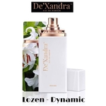 DEXANDRA LOZEN.jpg