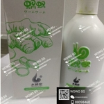 shampoo watermark.jpg