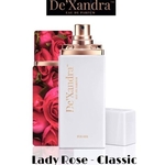 DEXANDRA LADY ROSE.jpg