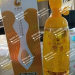 img-1526211945924