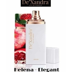 dexandra-helena elegant.jpg