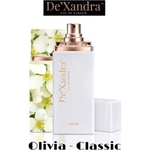 DEXANDRA OLIVIA.jpg