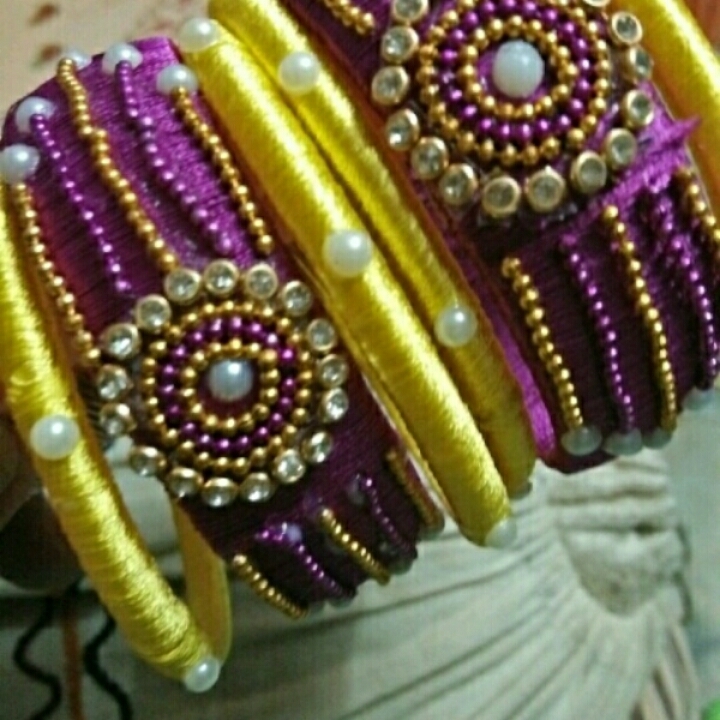 bangles