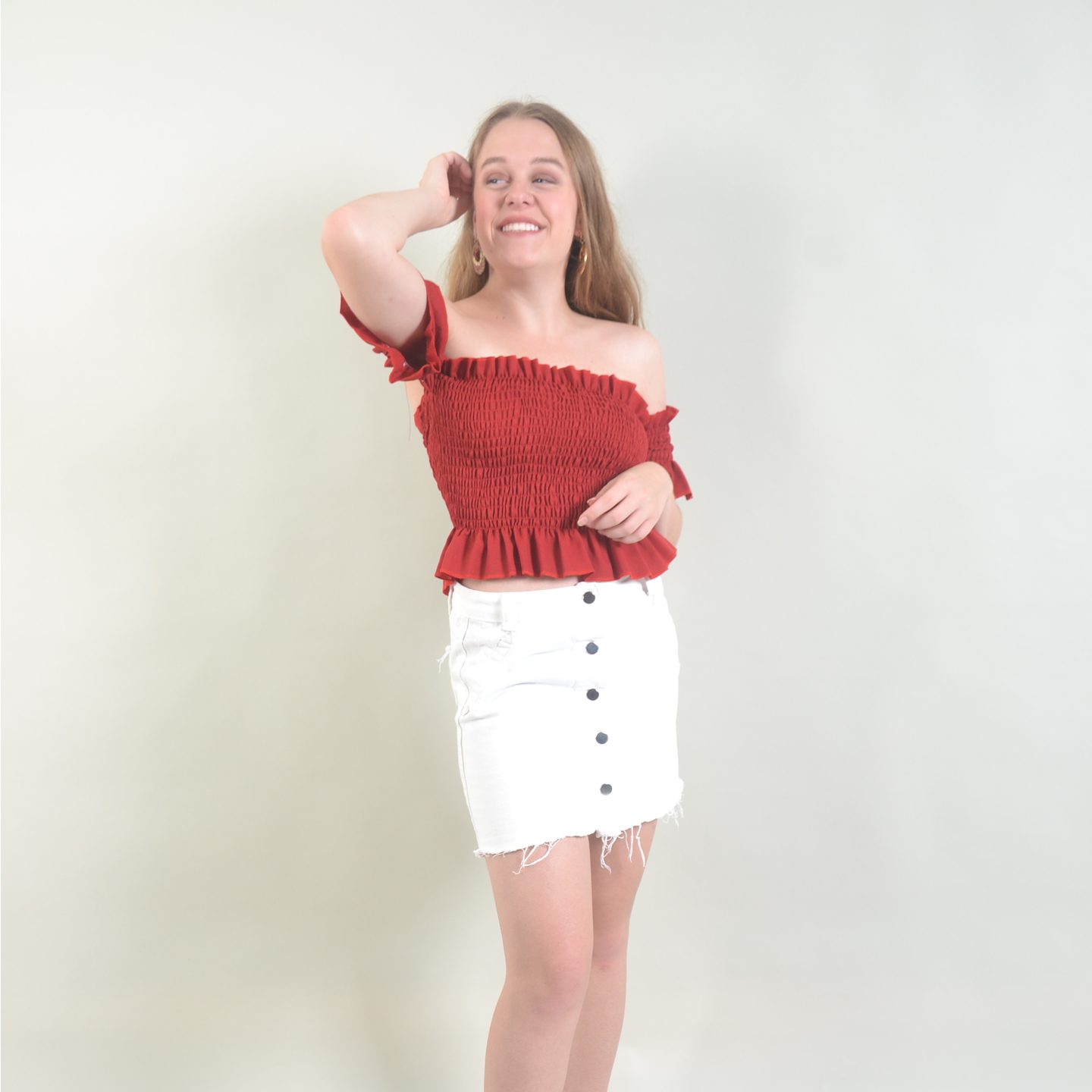 img-1561090916925