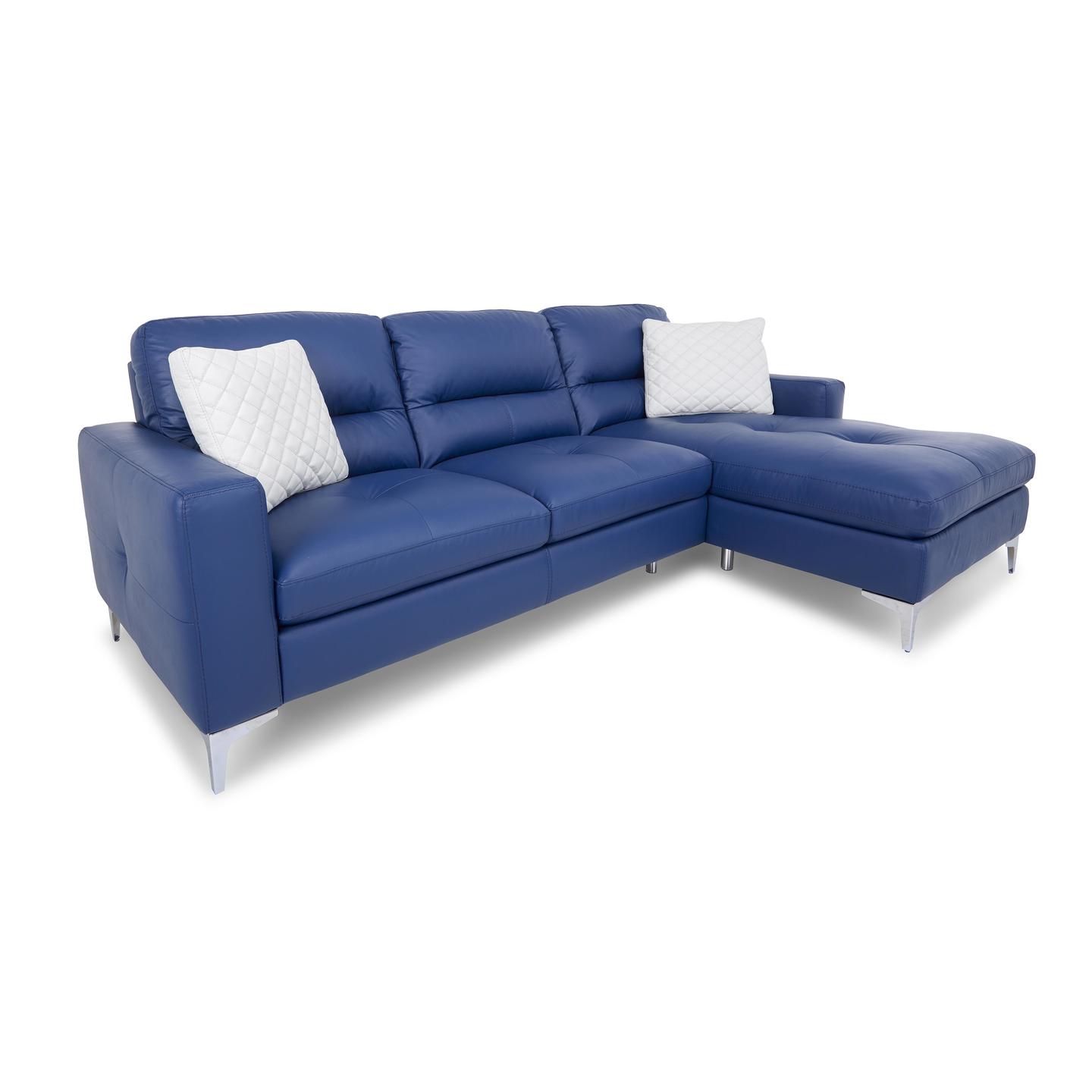 Bristol Lounger