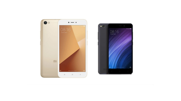 redmiy1lite_redmi4a_big1.jpg