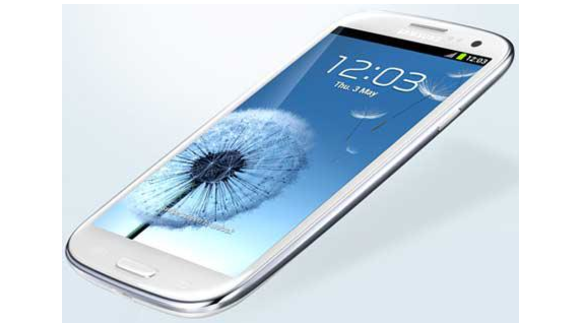 galaxy-siii-dandelion-live-wallpaper-app-L-J6eQxj.jpeg
