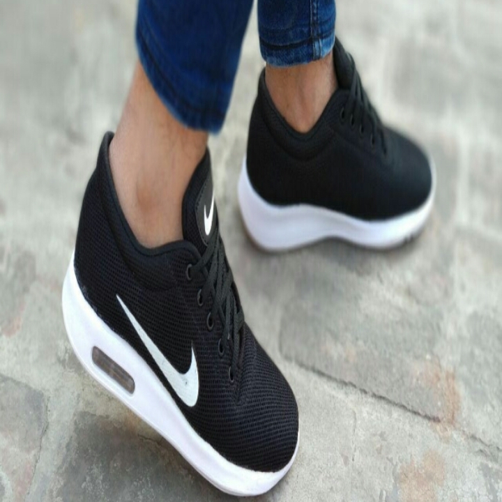 NIKE COPY
