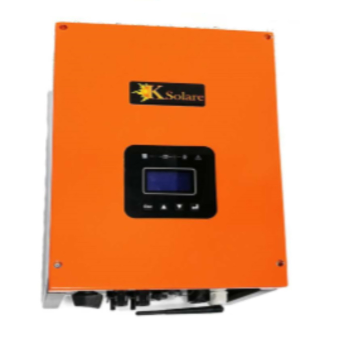 Ksolare KSS-003KW Single phase string invterters 