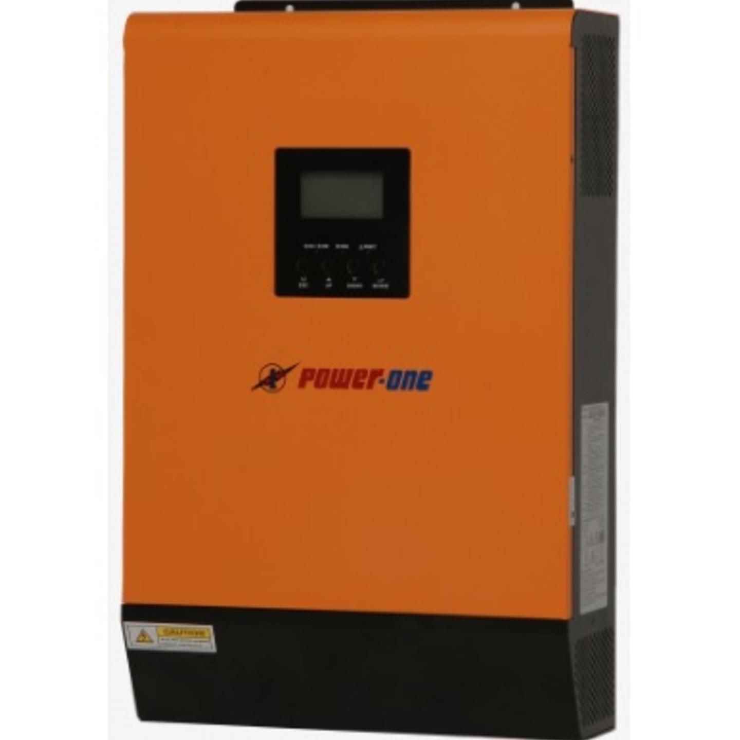 Powerone 005 KW SGTU-105B for Hybrid Single phase Invterters 