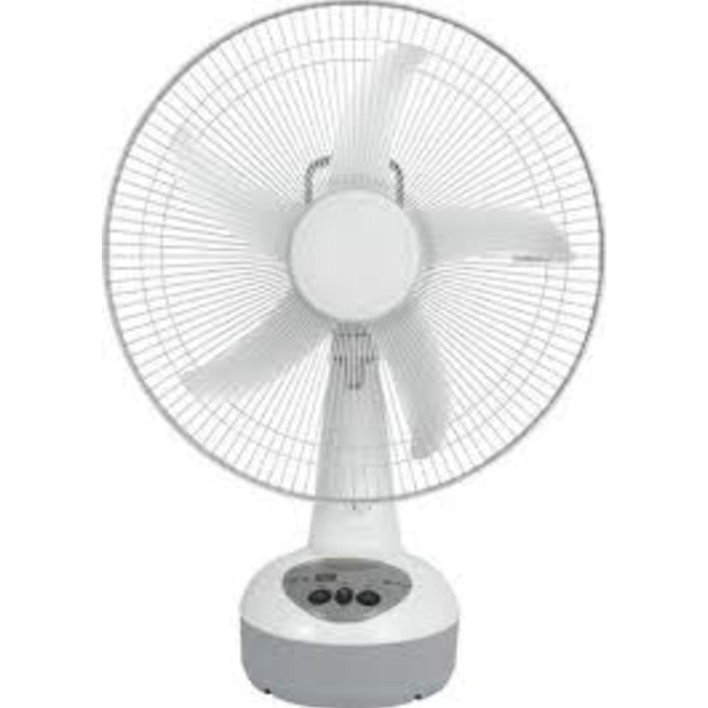 img-1547035275398