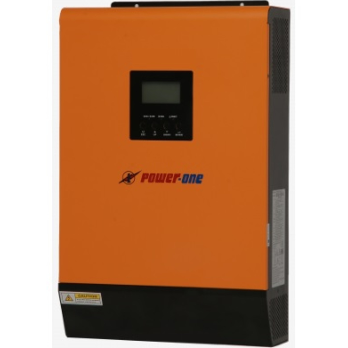 Powerone 004 KW SGTU-104B for Hybrid Single phase Invterters 