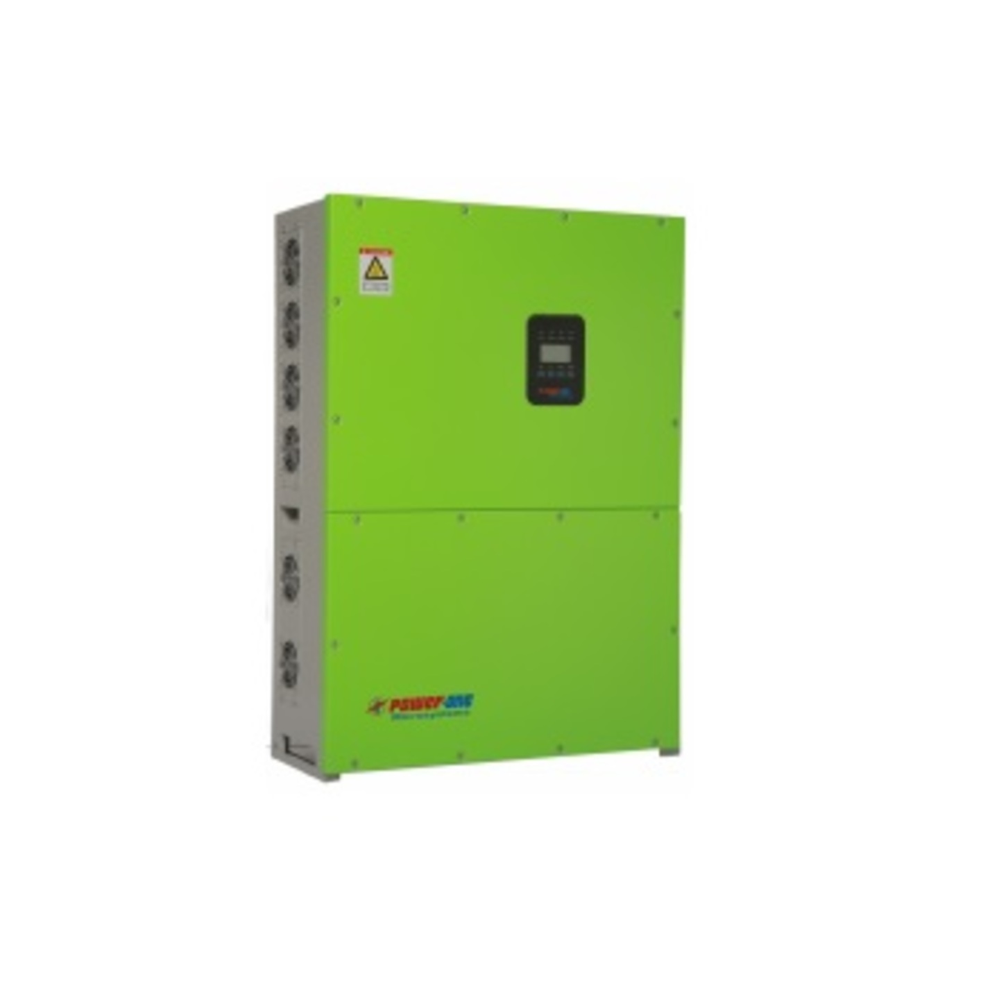 Powerone 005 kW SGTU-105 for On Grid Single phase Invterters 