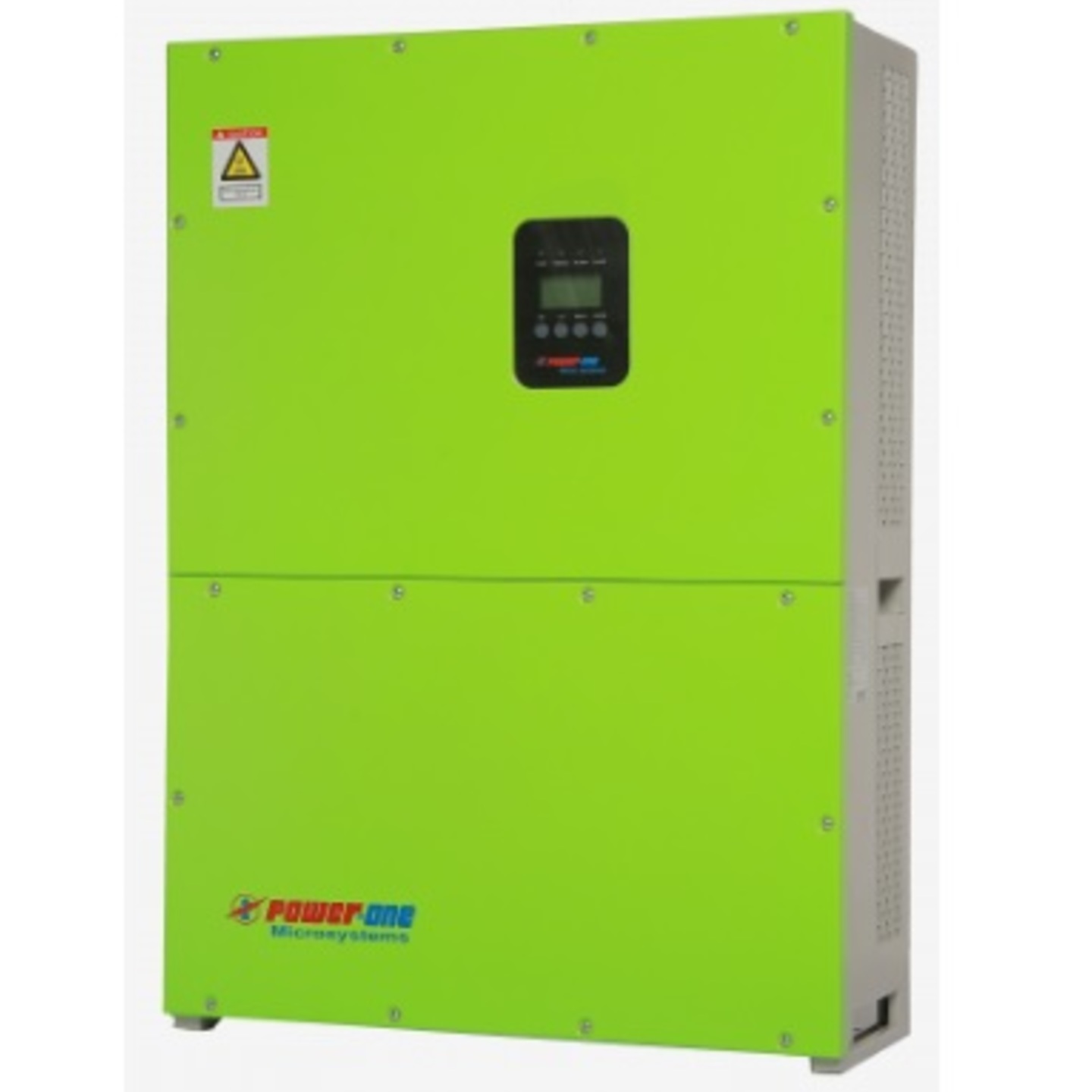 Powerone 003 kW SPCU-IE302 for Off Grid Single phase Invterters 