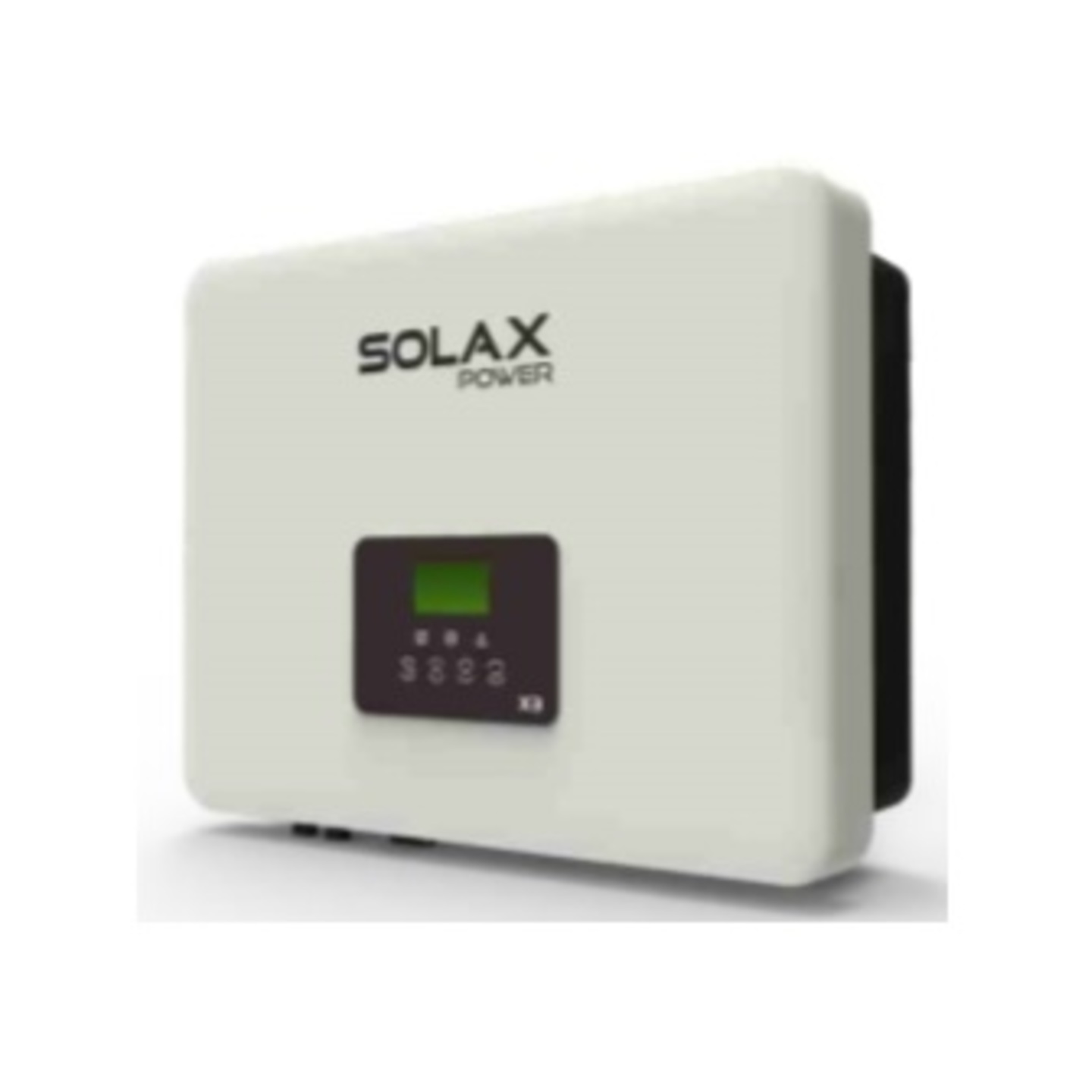 SOLAX X3-6.0-T - 006KW Three phase invterters 