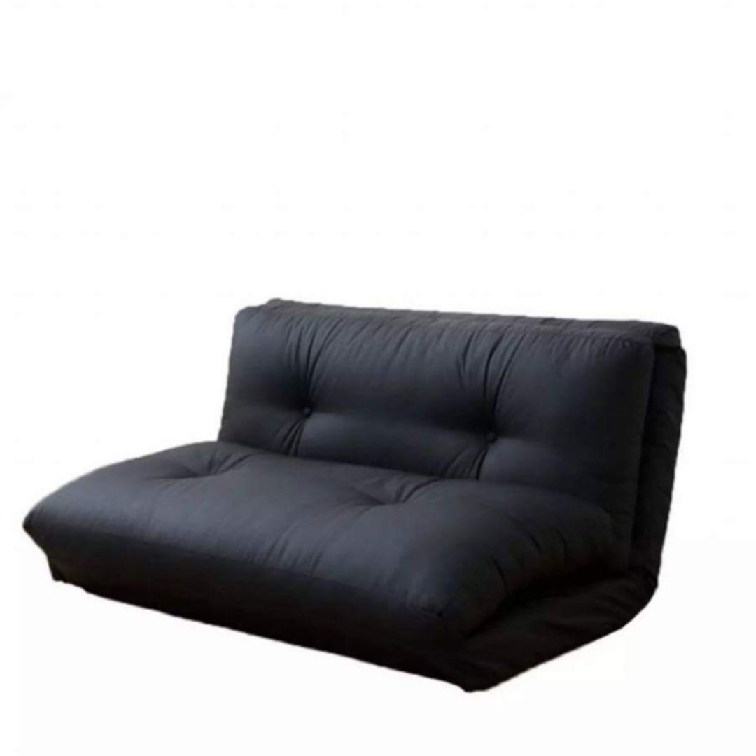 Sofabed (Black) 