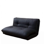 Sofabed (Black)