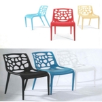 Designer Chair