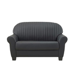 925-2-seater-black.jpg
