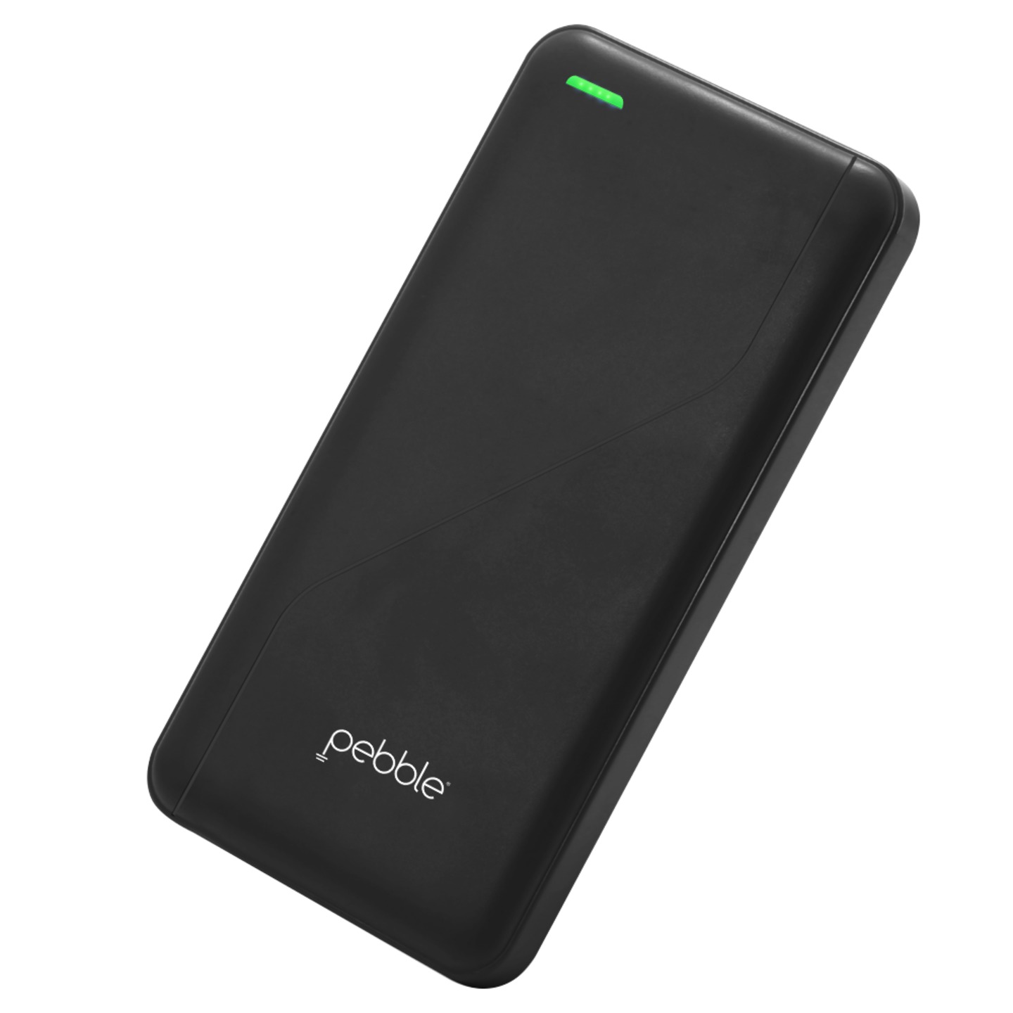 Pebble 20000 MAh Power Bank