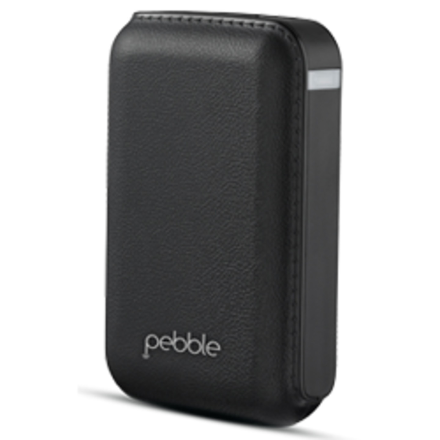 Pebble 6000mah Power Bank