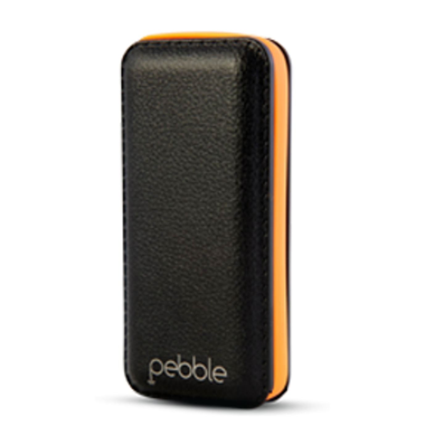 Pebble 4400mAh Power Bank