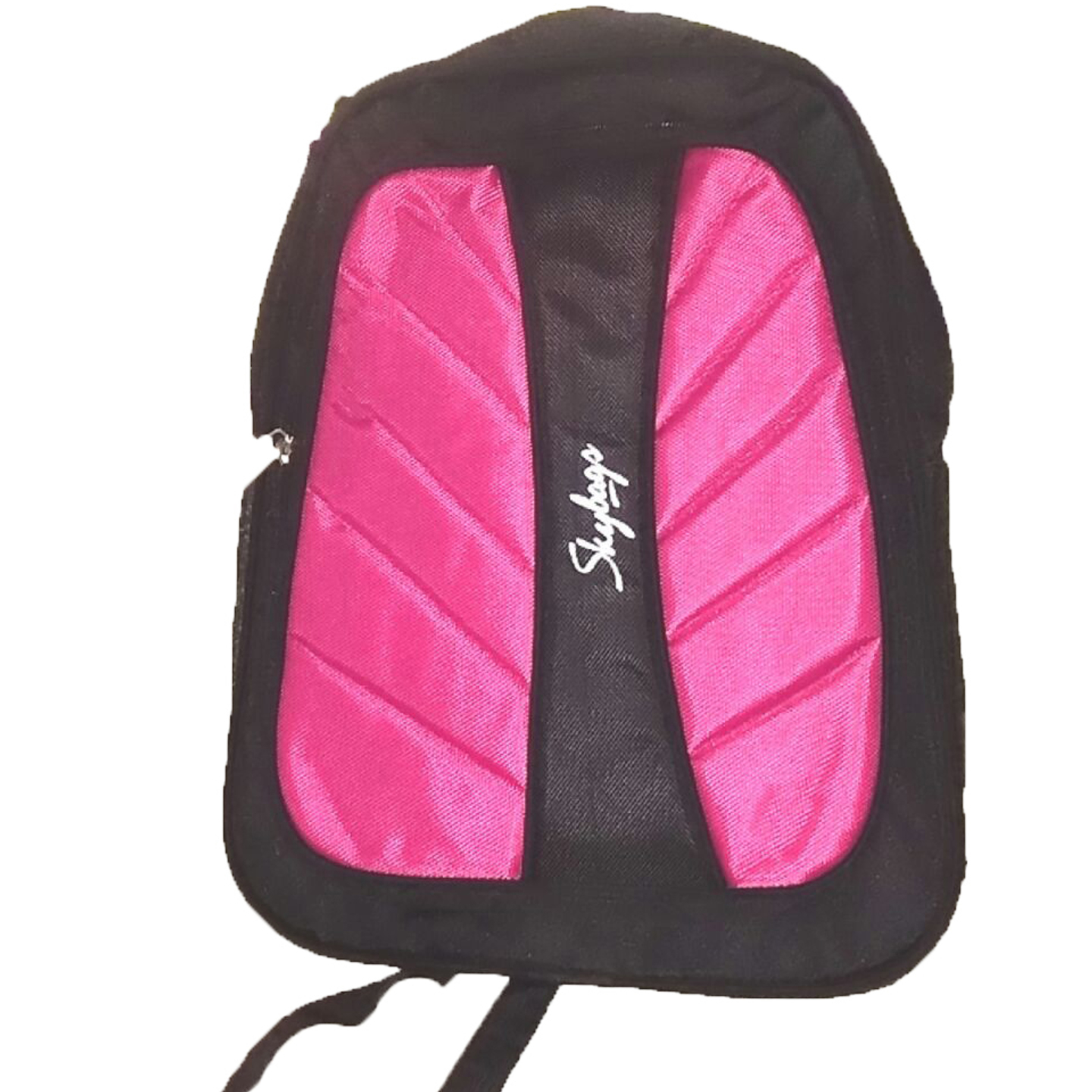 SKYBAGS " BLACK PINK" SCHOOL BACKPACK